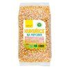 Wolfberry BIO Kukuřice na popcorn 1000 g