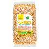 kukurice na popcorn bio 1000g wolfberry
