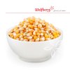 kukurice na popcorn bio detail wolfberry