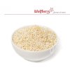 Wolfberry Amarant pufovaný 100 g