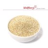 Wolfberry BIO Quinoa bílá 200 g