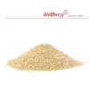 Wolfberry BIO Quinoa bílá 200 g