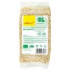 Wolfberry BIO Quinoa bílá 200 g