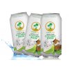 Cocogeek 100% Pure Natural Thailand Coconut Water
