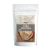 Dragon superfoods Bio Chia protein prášek Raw 200 g