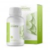 Speratol 120kaps