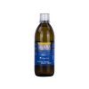 kolodni stribro 40ppm 500 ml