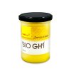 Wolfberry Bio Ghí - přepuštěné máslo 400 ml