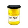 ghi bio 400ml wolfberry