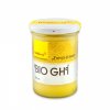 Wolfberry Bio Ghí - přepuštěné máslo 400 ml