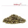 dynove seminko loupane wolfberry bio 100 g inside