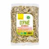 dynove seminko bio 500g wolfberry