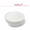 Wolfberry Xylitol sladidlo 350 g