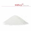 Wolfberry Xylitol sladidlo 350 g