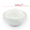 xylitol detail wolfberry