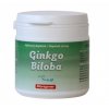 Olimpex Ginkgo Biloba 150 tbl. + 100 tbl. ZDARMA