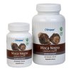 maca negra 180 60 tobolek