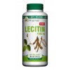 BIO Pharma Lecitin 1325mg 90 tob. + 45 tob. ZDARMA