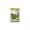 Bio Matcha Tea puding 40 g