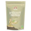 Iswari Bio Rýžový protein 80% 250 g