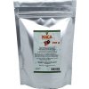 maca prasek 250 g