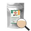 Oro Verde Maca prášek 250 g