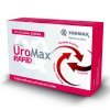 Farmax UroMax Rapid 10 tbl. + 10 tbl. ZDARMA