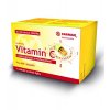 Farmax Vitamin C 500 mg s postupným uvolňováním 40 tob. + 20 tob. ZDARMA