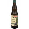 Rinatura Bio Olivový olej panenský extra virgin 500 ml