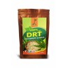 Drt KONOPNA 250g ORGANIC