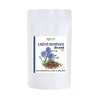 lnene seminko drcene 150g ipj natur