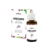 1132 nefdesante oregano 30 ml 371x452