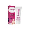 Conceive Plus - lubrikační gel pro podporu početí 75 ml
