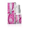 Energy Grepofit Nosol Aqua 18 ml