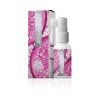 Energy Grepofit Nosol aqua 20 ml