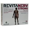 Master Pharm Revitanerv Strong 500 mg 30 tbl.