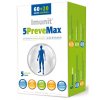 91312 simply you imunit 5prevemax 60 tbl 20 tbl zdarma