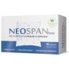 Simply You Neospan Forte 45 tob.