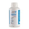 HEALTH & COLOSTRUM Colostrum kapsle IgG 40 PROBIO (350 mg) 90 ks DMT: 15.12.2022