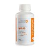 HEALTH & COLOSTRUM Colostrum kapsle IgG 40 (350 mg) + betaglucan a selen 90 ks