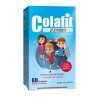 Colafit Junior 60 kostiček