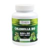 Vieste BIO Chlorella 650 tbl. DMT: 08.01.2026