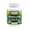 Vieste BIO Chlorella 650 tbl.