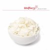 Wolfberry BIO Kokosové chipsy Raw 250 g