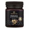 Watson&Son Manukový med 800+ 250 g