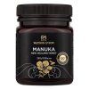 Watson&Son Manukový med 250 g