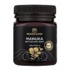 Watson&Son Manukový med 600+ 250 g