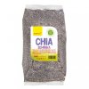 Wolfberry Chia semínka 1000 g