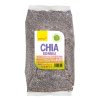 chia seminka 1000g wolfberry