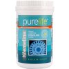 PureLife® Křemelina 270 g